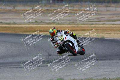 media/Sep-10-2023-Pacific Track Time (Sun) [[44210541ad]]/Group A/Sweeper (10am)/